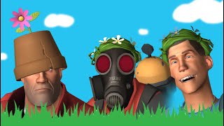 Uncletopia Frags | Spring 2022