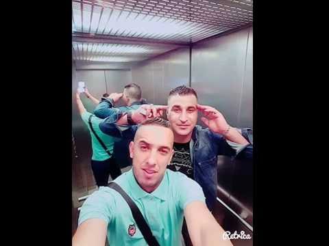   يخبرها لي شافها      2016  