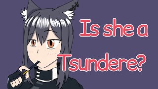 Who is Texas? [Arknights Character Lore]