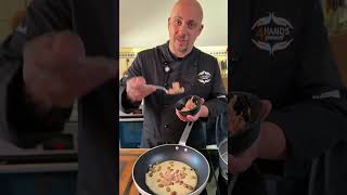 Ma ancora che ti fai la solita pasta al tonno ? Questa è molto più cremosa e pronta in 10 minuti !