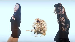 Marty McKay - Schlaft de Leu?! (Official Video)