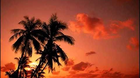 تلاوة رائعة من سورة يوسف بصوت أحمد العجمي 2-4.flv