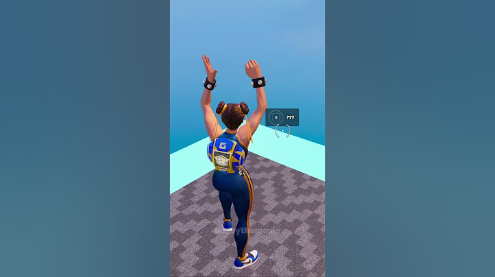 How to Get the TRAVIS SCOTT Skin for FREE in Fortnite 2025 (CHAPTER 6) #fortnite #shorts