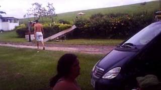 Imagem 213.avi