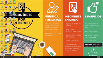MSC Software Patran Tutorial: Analizing a Brace