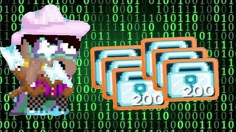 How to join growtopia private server |Link in the description|