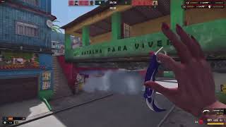 Zula Fragg Movie Uhtred Rekabet Kesi̇tleri̇ Favelaa