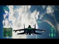 Average AC7 online experience
