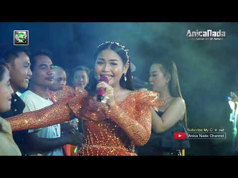 🔴 LIVE ANICA NADA ( DIAN ANIC )| PART MALAM 10 MEI 2022 | JAGAPURA KIDUL | JAGAPURA | CIREBON