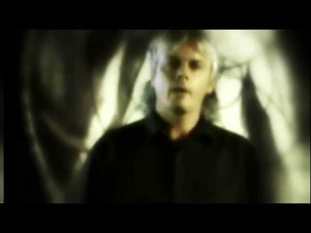 Crisis In Consciousness