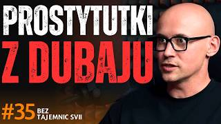 Download Lagu \ MP3 Download Lagu \ MP3