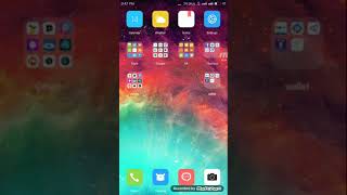 Amazing...Free All Apps..No Pay,,Aio Downloader screenshot 5