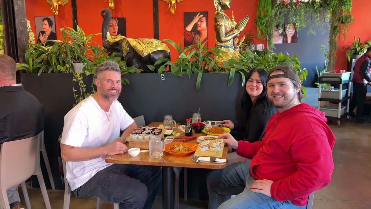 Elephants 8 Good Moments 6