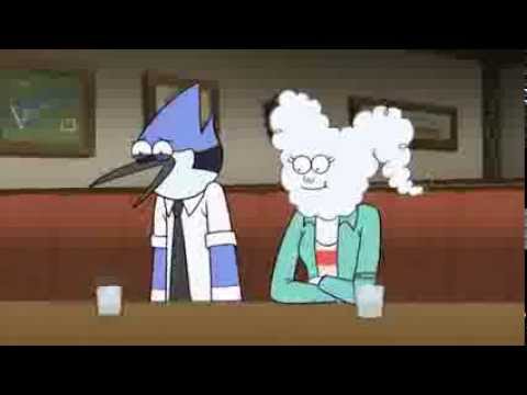 regular-show---a-week-full-of-