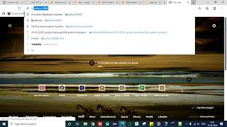 Speech Emotion Recognition: Decoding Emotions through Voice Analysis part1