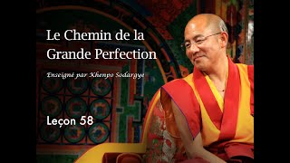 La vérité sur les peintures de l'enfer dans les monastères | 寺院地狱壁画背后的真相
