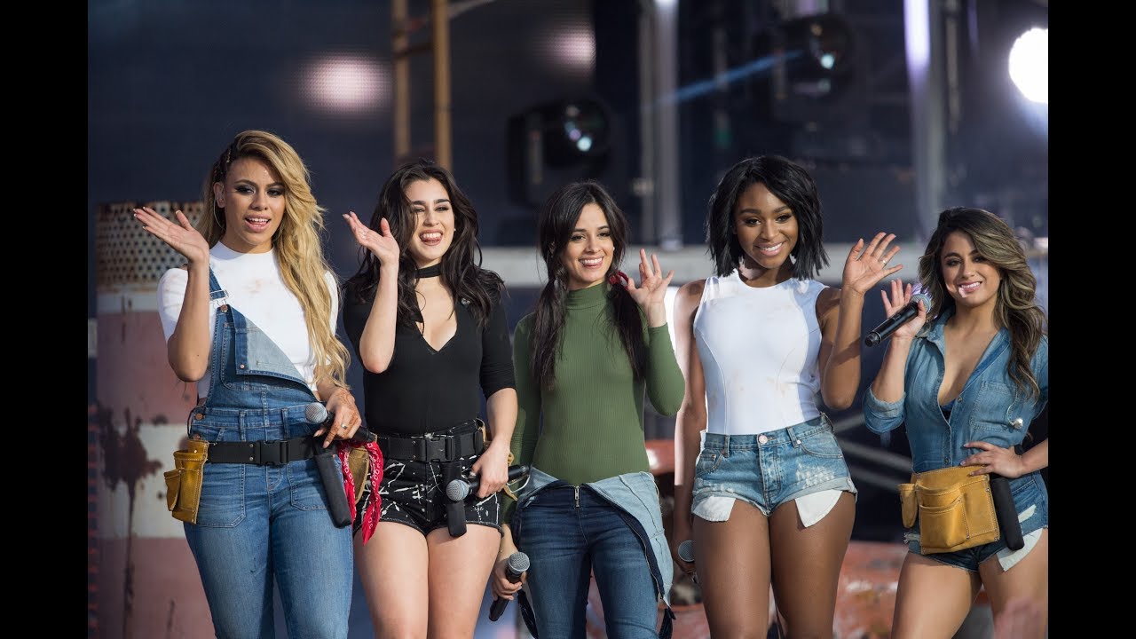 Lauren (and Friendship)