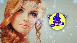 Lambi Judai Remix Tas Official - 3D Mix Remix Alvee Dj Tas Shawon