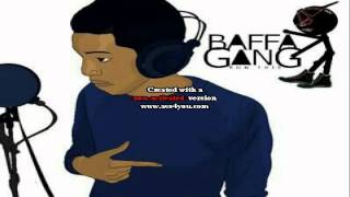 Bobby Shmurda Ft. Burja Don - Hot Freestyle