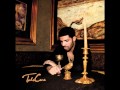 Drake - The Ride (feat. The Weeknd) (TAKE CARE) Mp3