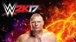 || How to download WWE Mayhem or WWE 2K17 for android || No mod || BY TECH BY ME screenshot 4