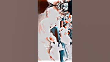 HIJAB MUSLIM🤩 GIRLS STATUS😍 | WHATSAPP STATUS | ALIGHTMOTION EDITING | XML LINK #shortvideo #xml