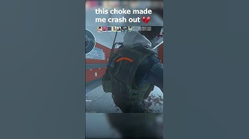 twitch: y0xie #gaming #counterstrike #cs2 #de_nuke