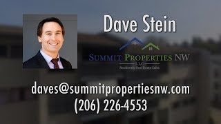 15138 65th Ave S, #117 Tukwila, WA  98188 |  Condo For Sale in Tukwila