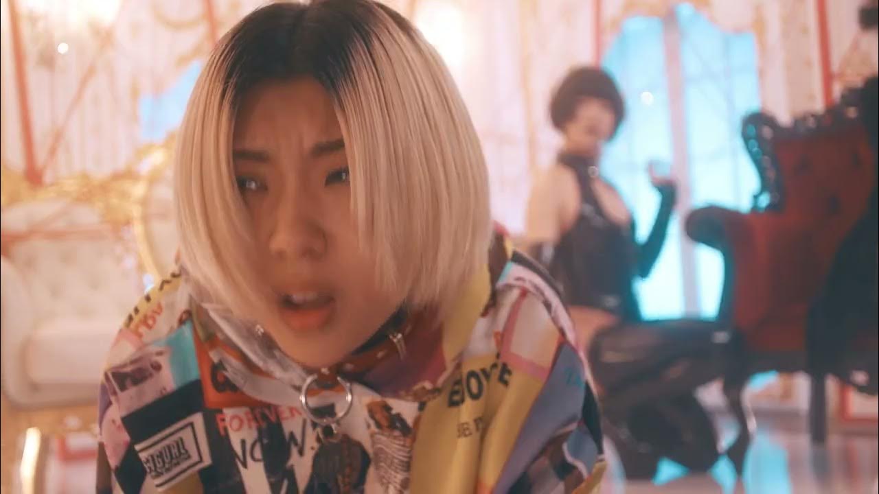 SAFE WORD trailer 2022 YouTube