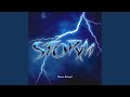 STORM (Instrumental)