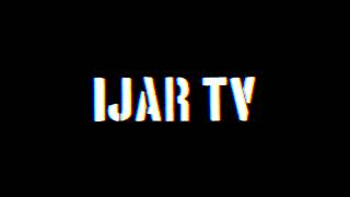 Opening Ijar Tv Nih Guysssss