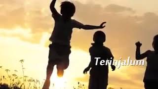 Onna irunthom - friendship song