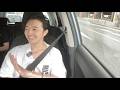 &ldquo;TASOGARE TALK&rdquo; 前半
