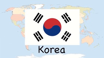 connect 3 unit 7 "where are yoy from?" lesson 1+5