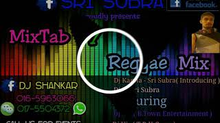 Ratteh Konda Kari - Hustle'z | Dj Vin Remix( TRK Crew )