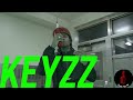 Trench talk tv   ep07 featuring keyzz  hard way