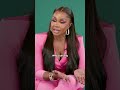 How Many Jobs Does Phaedra Parks Have?! 🤯