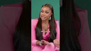 Celebrity How Many Jobs Does Phaedra Parks Have?! 🤯 Profile
