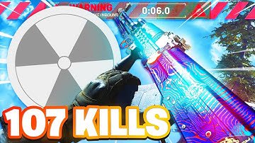 *MUST USE* OVERPOWERED NO RECOIL AK-47 CLASS SETUP IN MODERN WARFARE AFTER UPDATE 1.21 (COD MW)