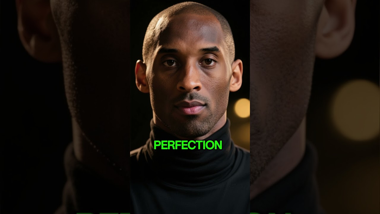 Менталитет «мамбы» — это образ жизни.