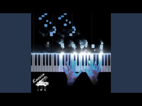 Kassia - Chopin: Nocturne Op. 55 No. 1