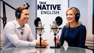 English Conversations for Real Life | English Podcast | Episode 06