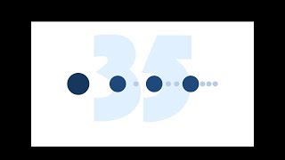 SESSION 35