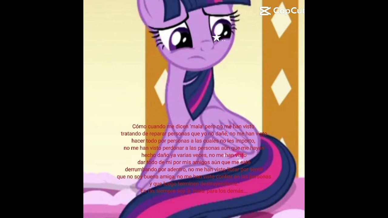 no me han visto.....