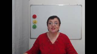 Бэлла Розенталь. Что поможет вам снизить вес легко и сохранить результаты навсегда!