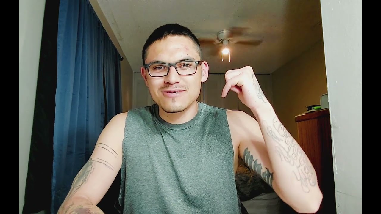 Schizophrenia: getting off meds