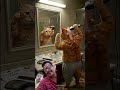 #yutubeshorts #funny #catbehavior #animallovers