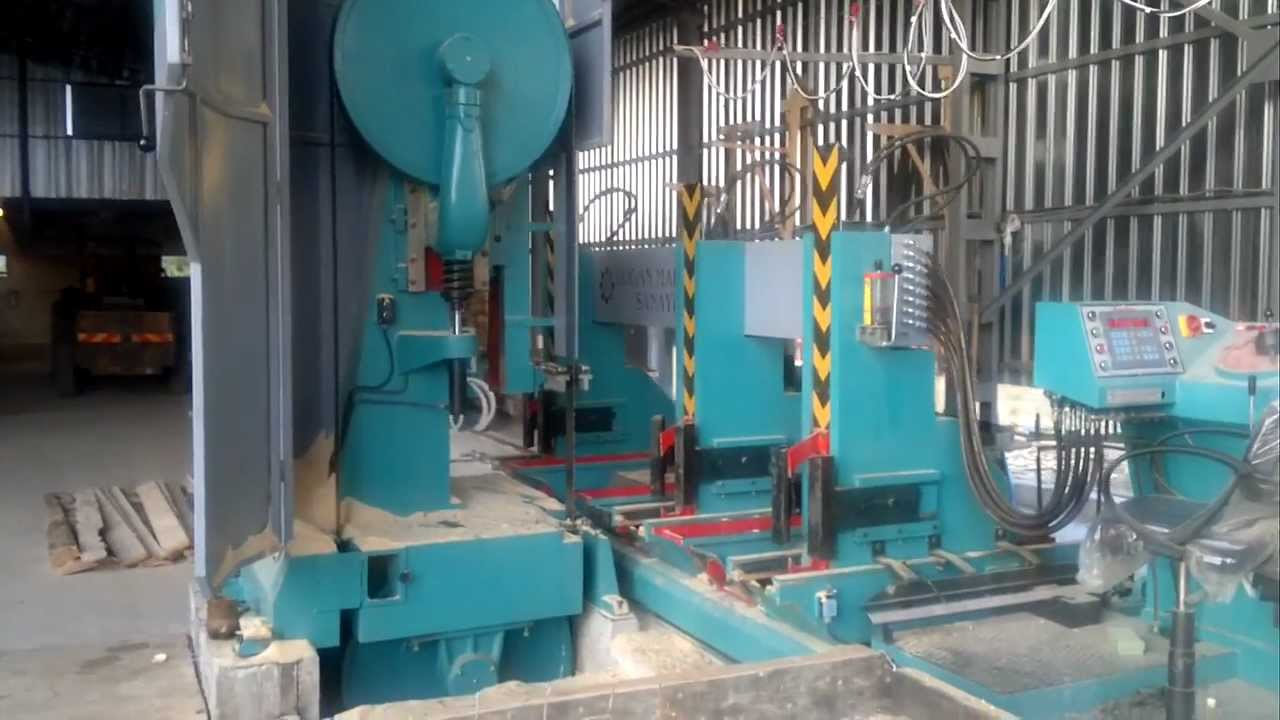 dogan makine celik govdeli tomruk arabasi100 luk hid dik govde youtube dogan makine celik govdeli tomruk arabasi100 luk hid dik govde youtube