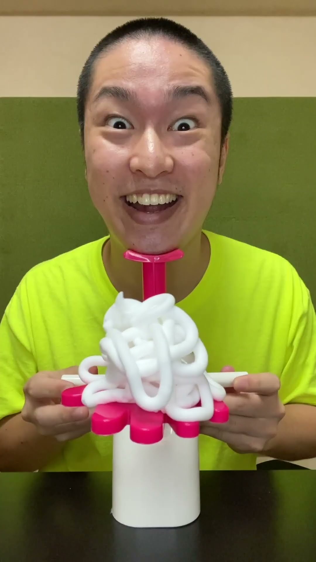 Sagawa1gou funny video ??? | SAGAWA Best TikTok 2025 #shorts