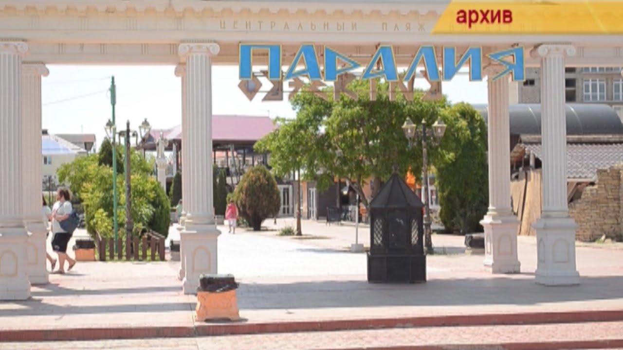 Секс По Принуждение Малолетней Секс По Принуждение Малолетней
